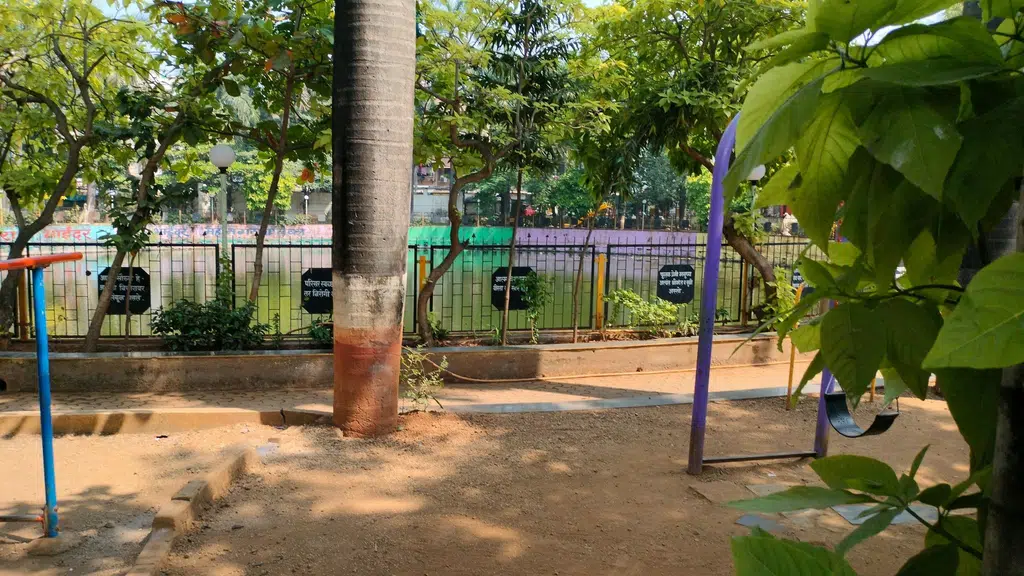 Roshita