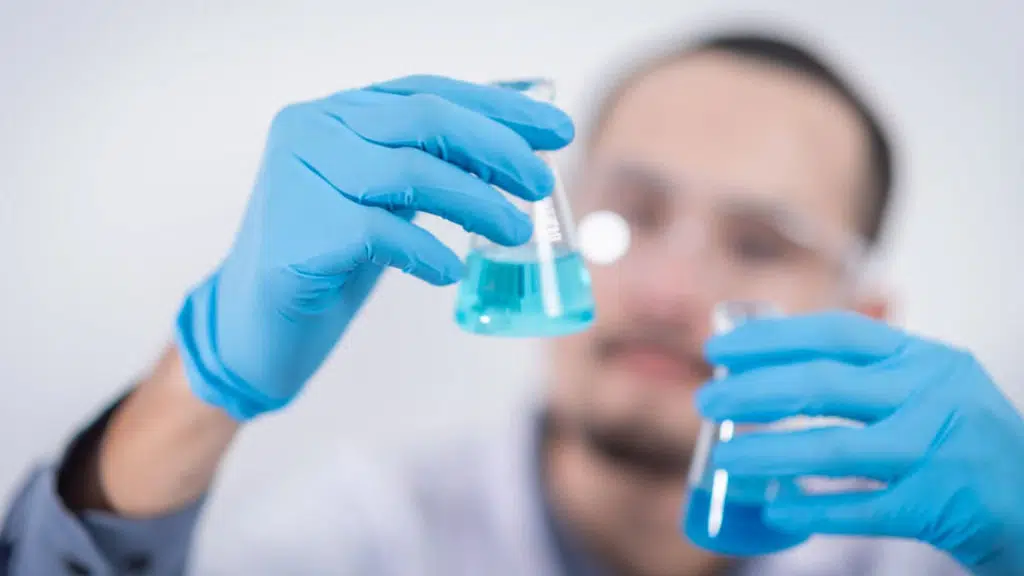 MedilabS Diagnostics and Speciality Clinics