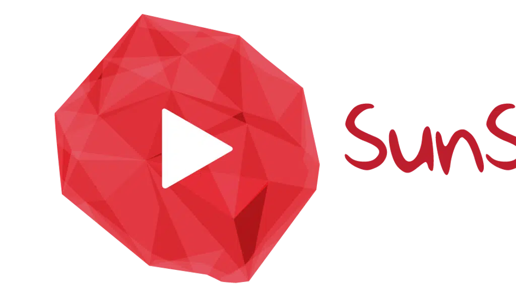 Sunstone Mediaworks