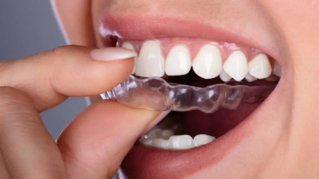 Chhabariya Dental Clinic