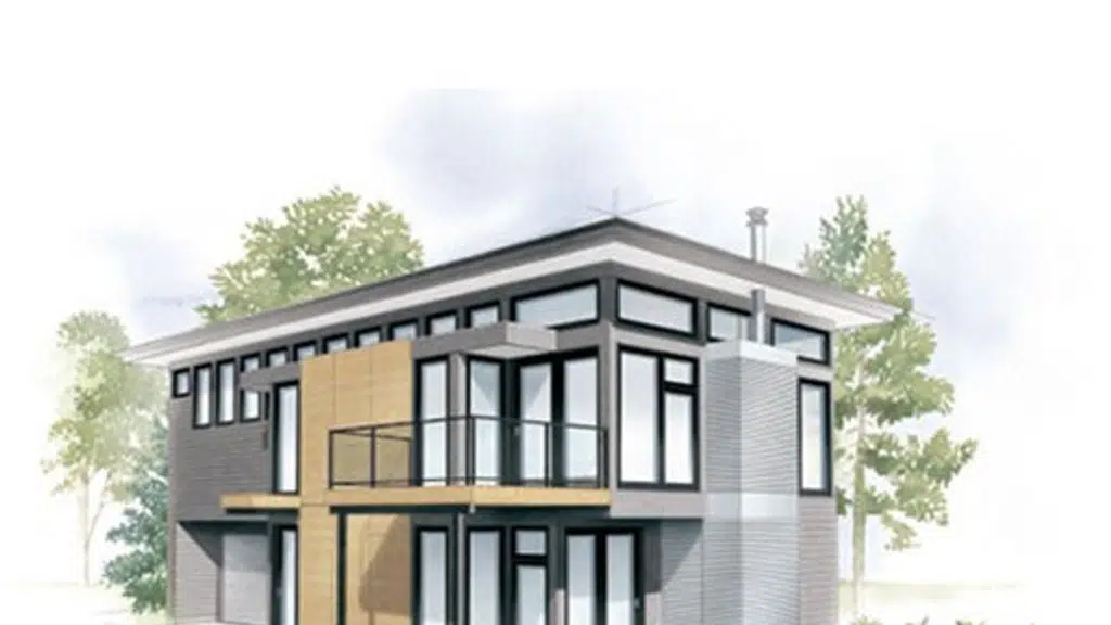 Pilkhwal Properties & Construction