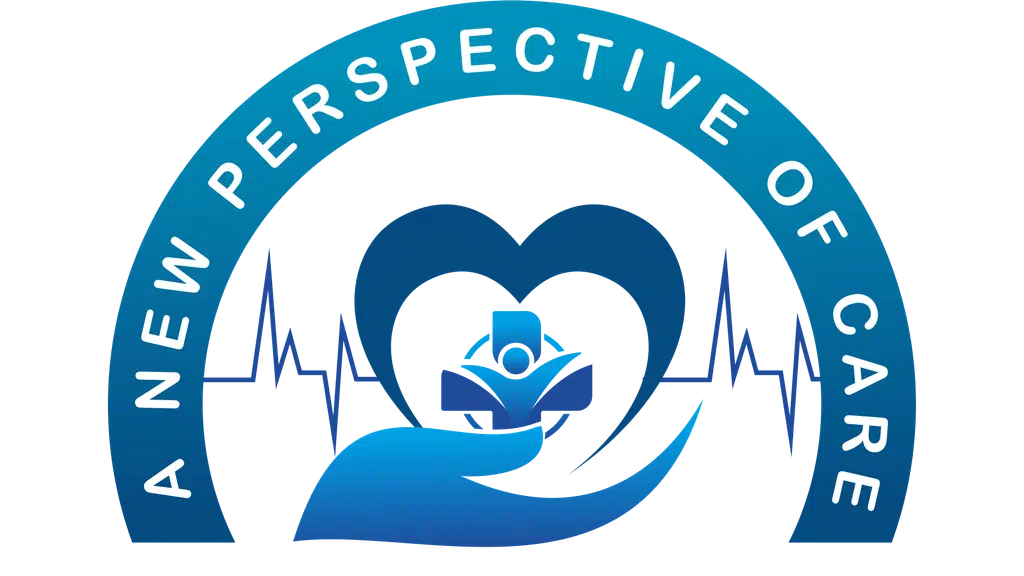 Awahdevi Multispeciality Hospital