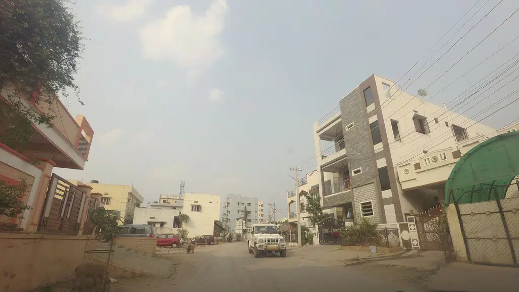 Eureka Forbes Vacuum Cleaner Store