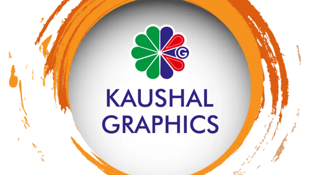 Kaushal Graphics