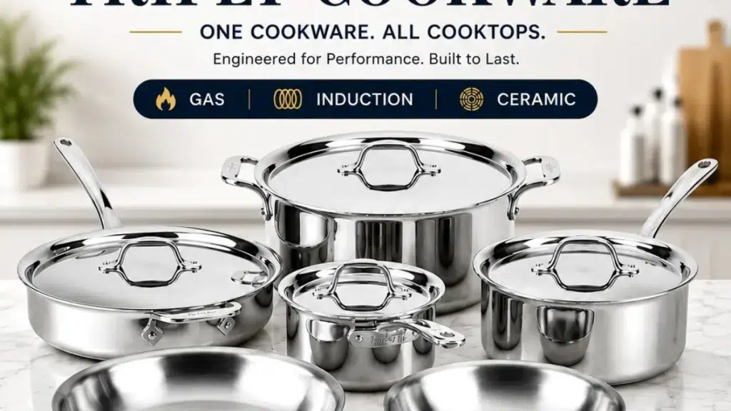 Laxmi Kitchen Emporium ( Best Kitchenware & Houseware Store at Jodhpur)