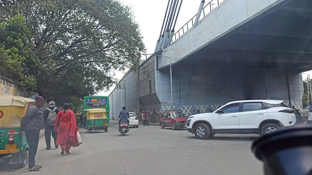 Industrial Training Institute