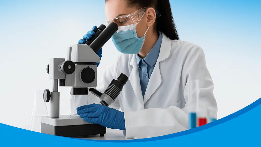 Ashirvad Clinical Laboratory