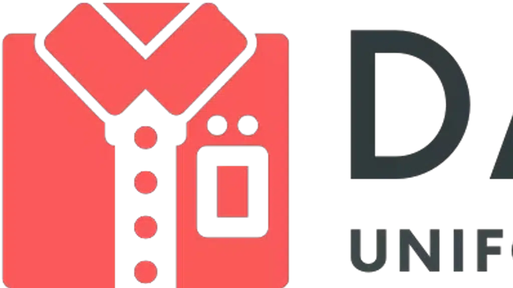 Darbar Uniforms & Workwear