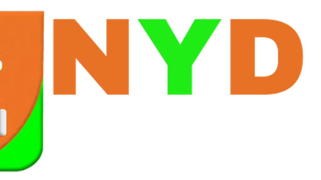 NYDI Technology