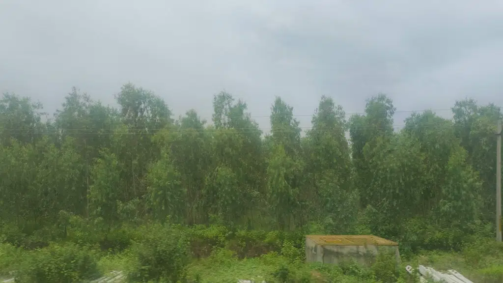 Dornakal Garla Petrol Bunk