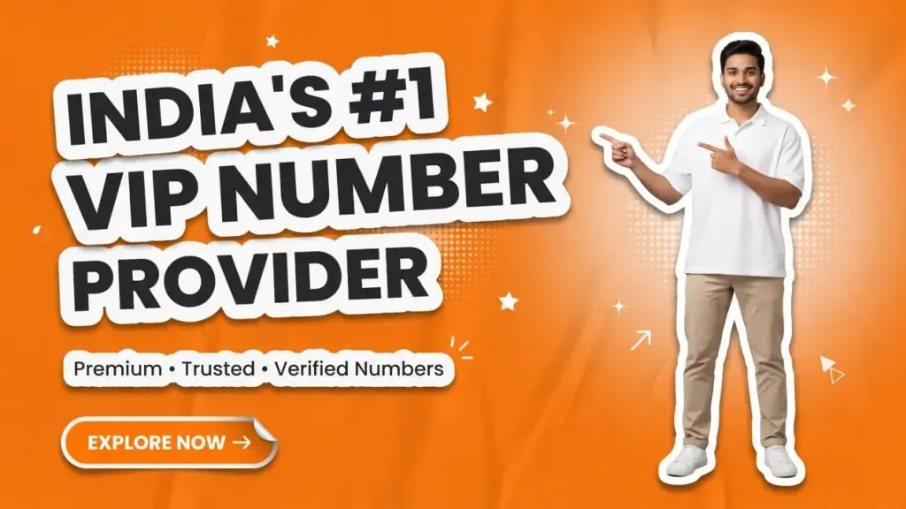 Numberwale