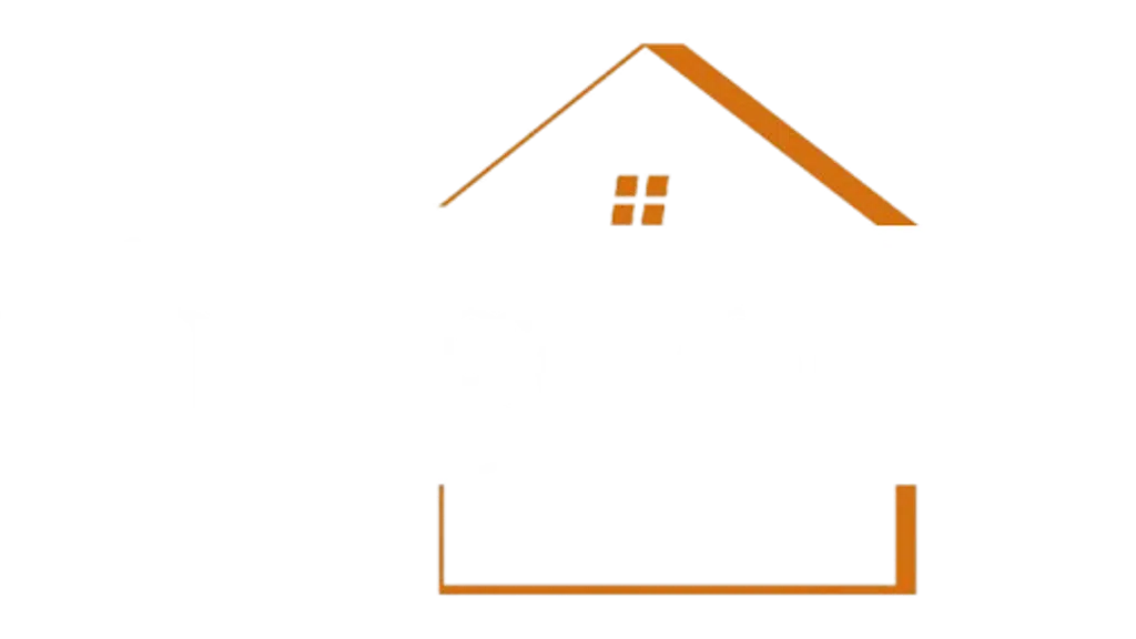 Astha Good Homes