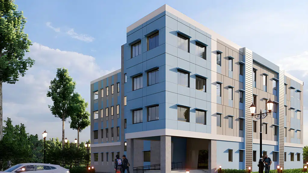 Mukherjee Associates