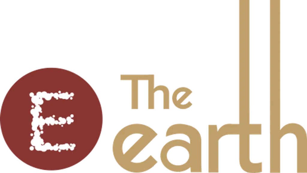 The Earth