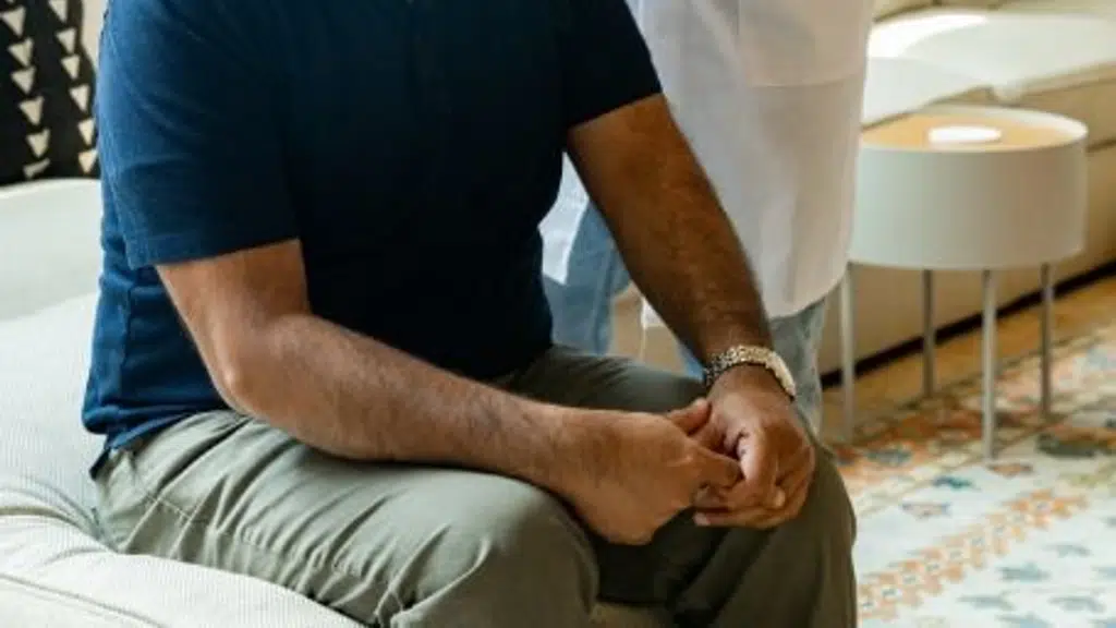 Surgitech Multispeciality Hospital