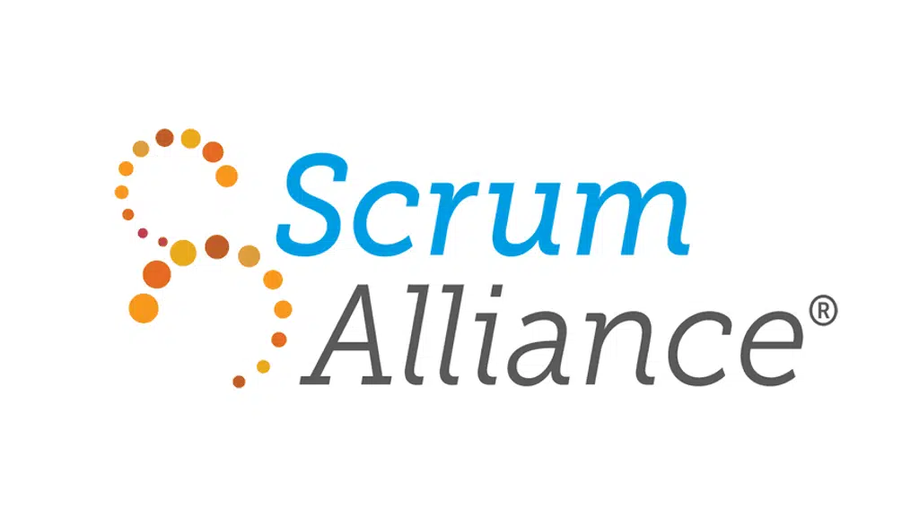 World of Agile