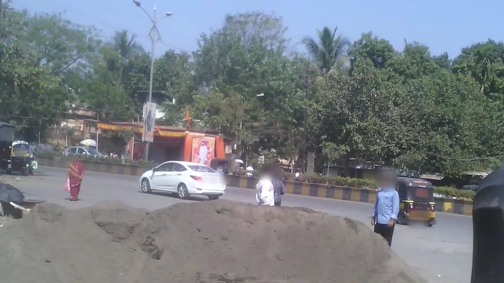 Satyam Telecom Kalyan