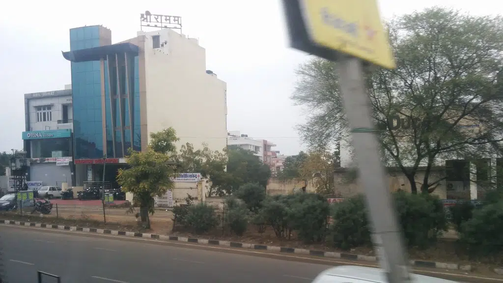 Kotawala's Kota Kachori