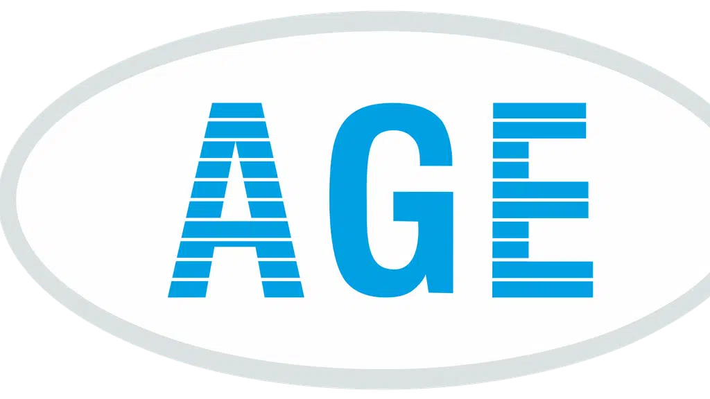 A.G.Engineers