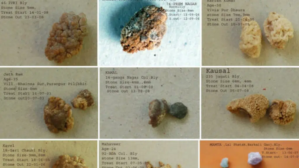 Sarpal Homeopathic Clinic And Research Center