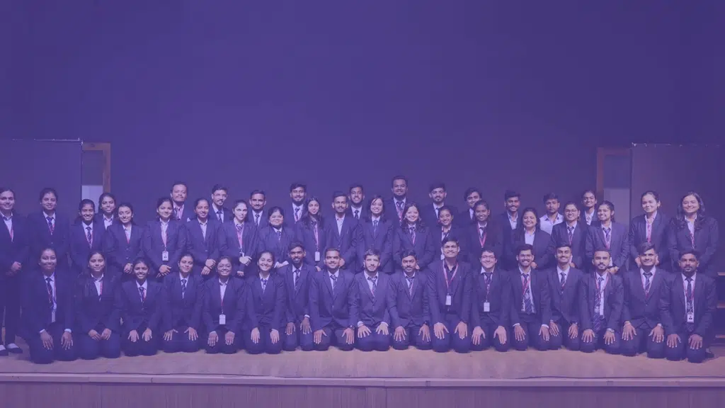 Naralkar Institute of Career Development and Research