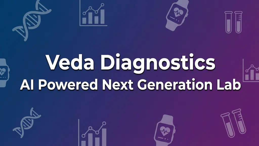 Mahadev Polyclinic and Vedha Diagnostics