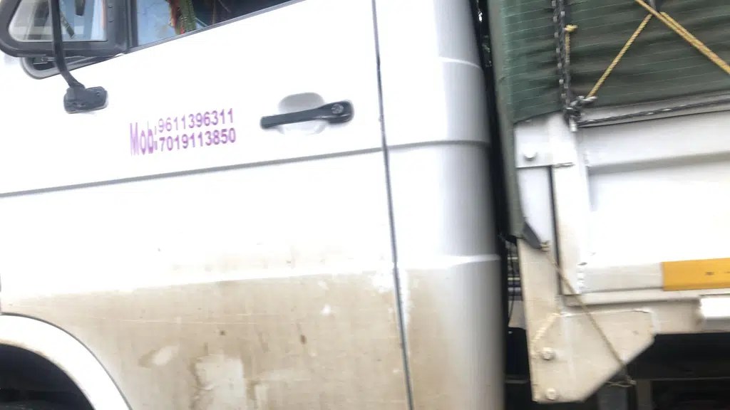 Bolt.Earth EV Charging Station