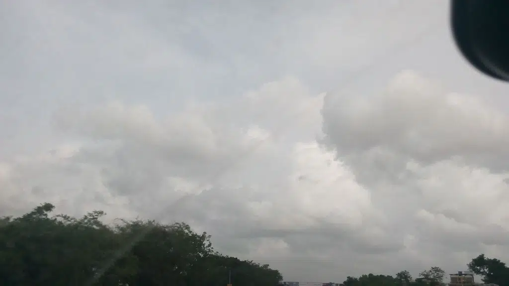 Vimeet - Vishwaniketan Mumbai