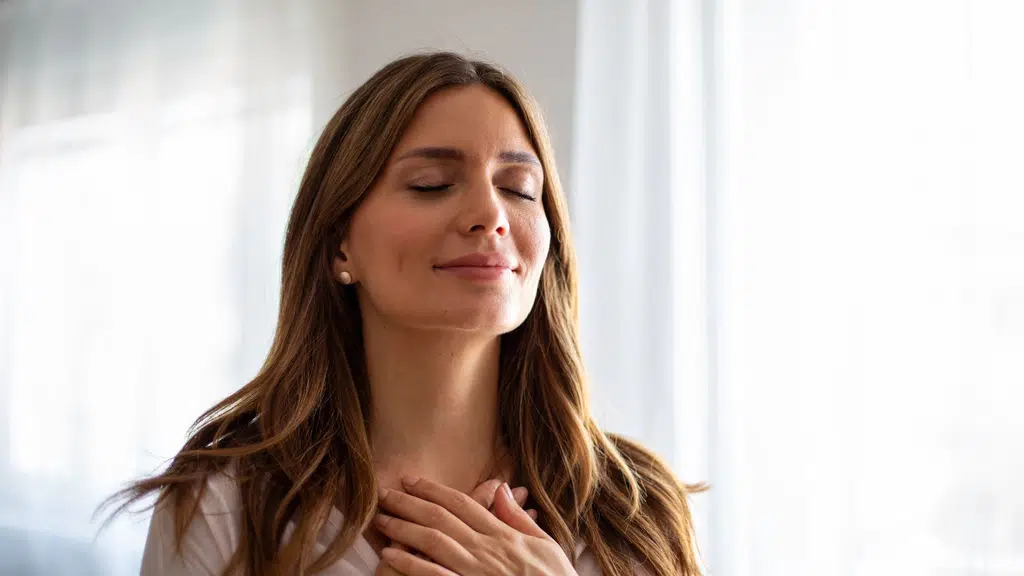 Samatva Yoga & Integrative Wellness Center
