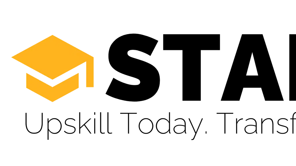 STAENZ Academy | Best Digital Marketing Course