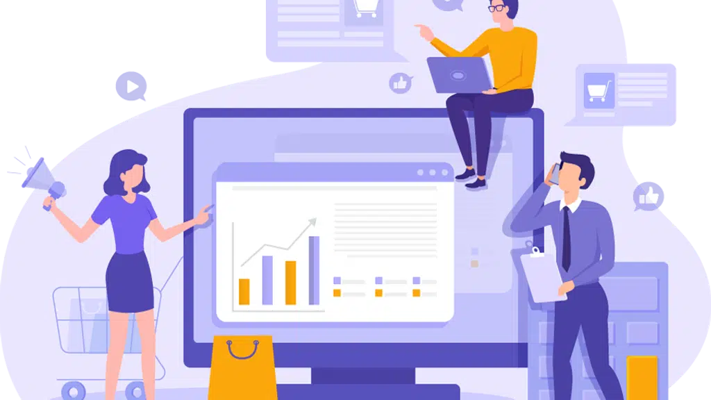 Kamlamani Bunglows