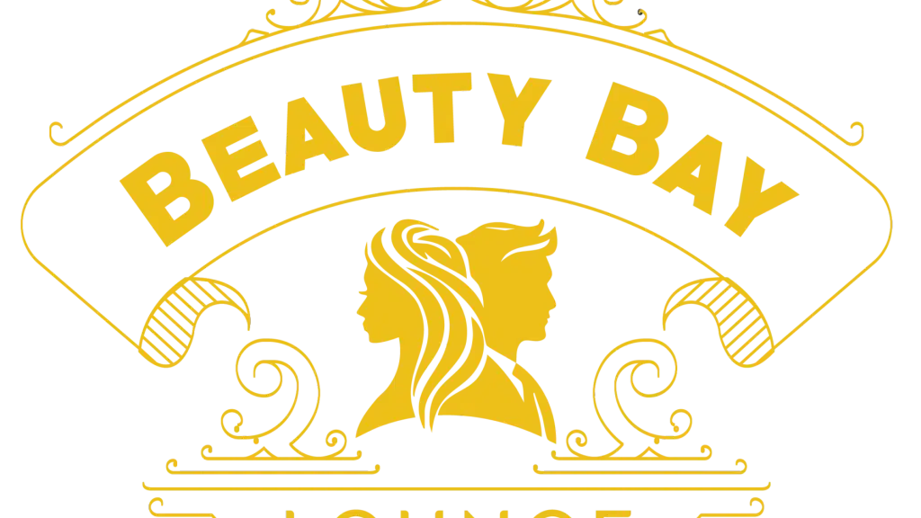 Beauty Bay Lounge
