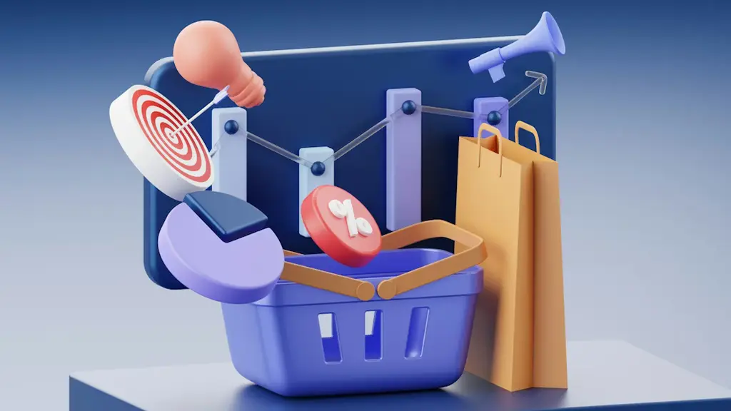 Touchmi Ecommerce Service