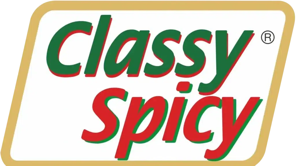 Icy Spicy