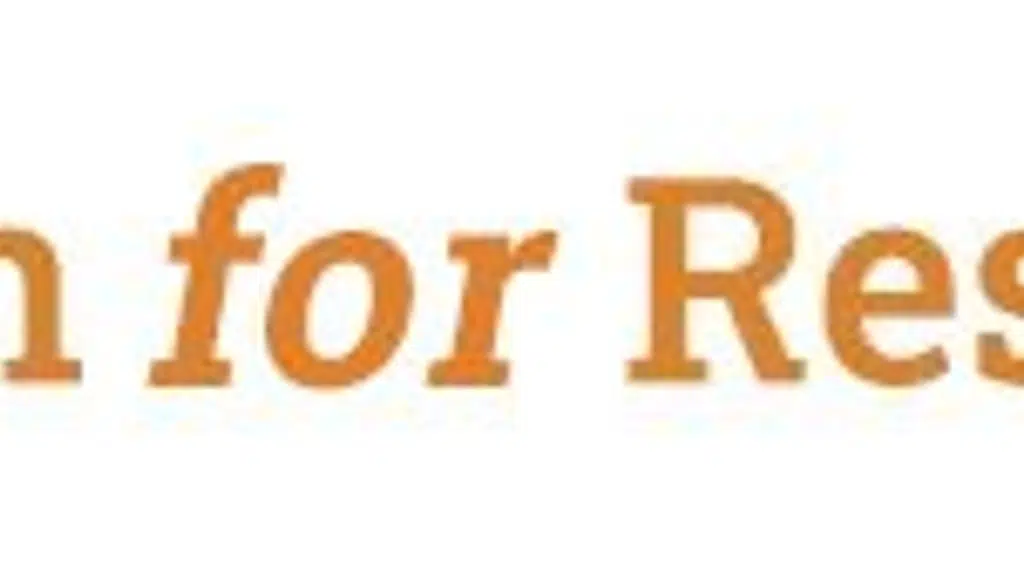 Foundation for Restoration of National Values
