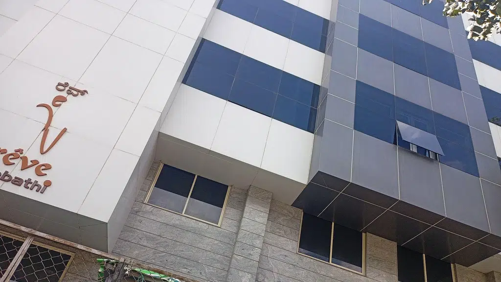 Southern Electrical Manufacturers