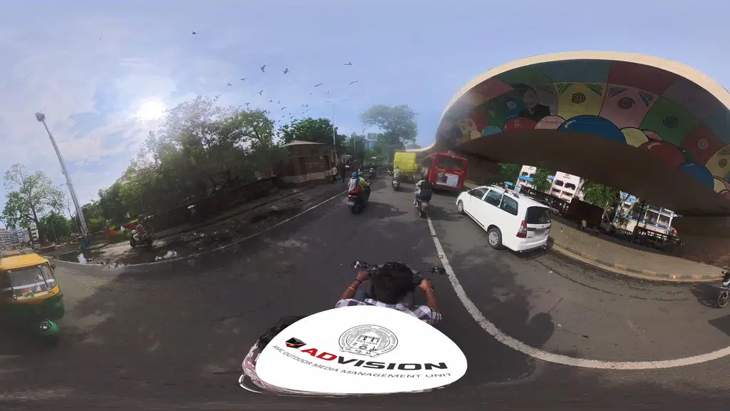 Stellar Autohaus Pvt. Ltd. - Makarba
