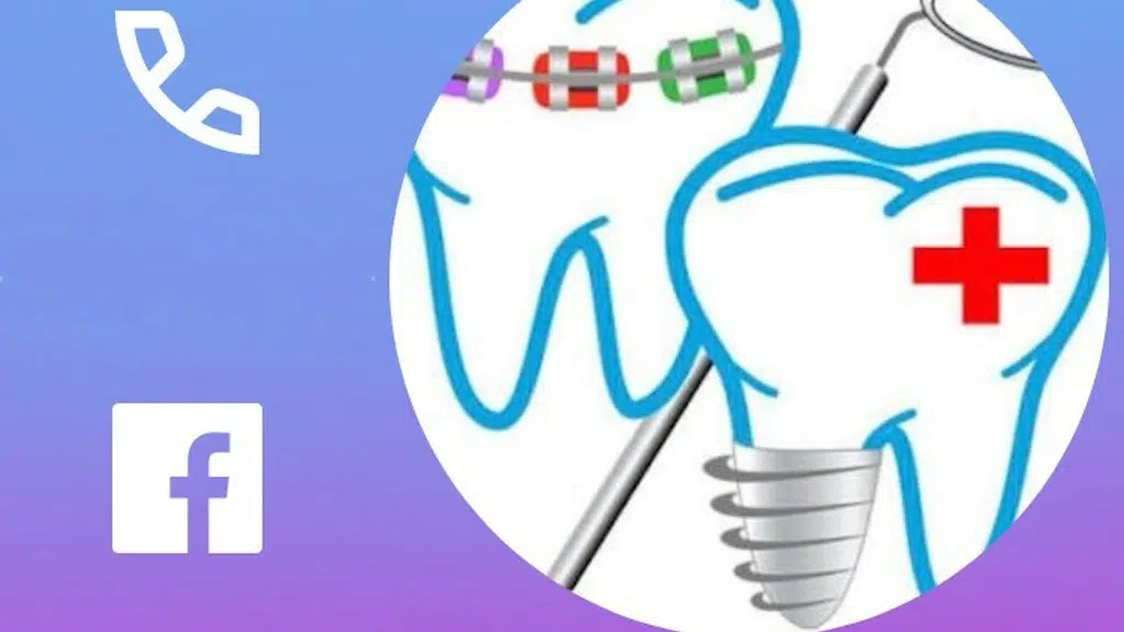 Unique Dental Care,Lunawada