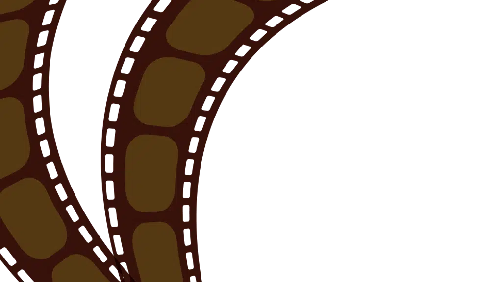Axess Film Factory