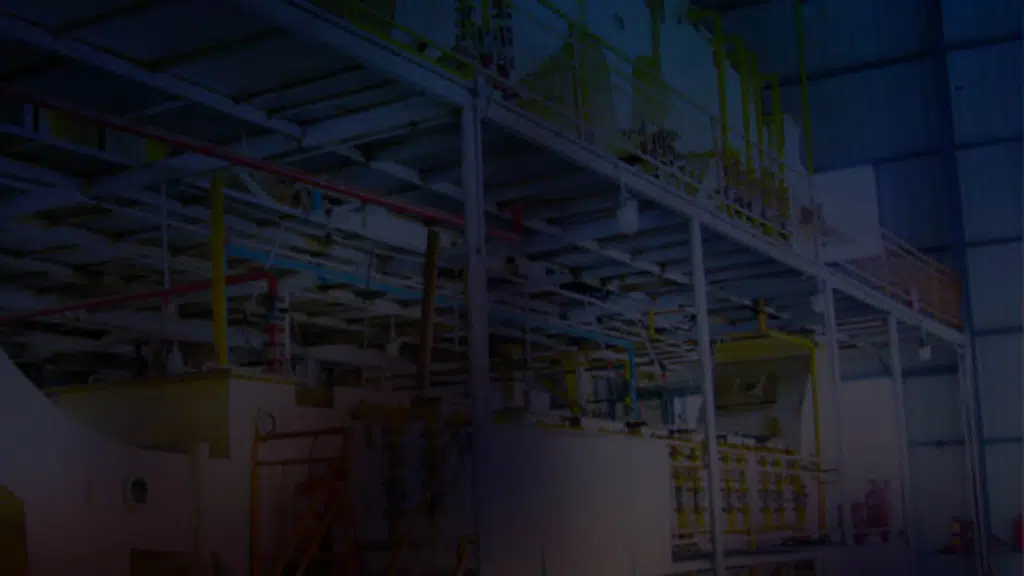 Saratech Consultants and Engineers