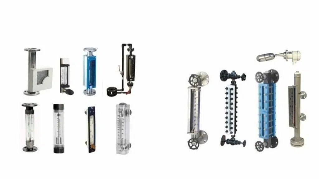 Shree Keshote Industries Pvt. Ltd.