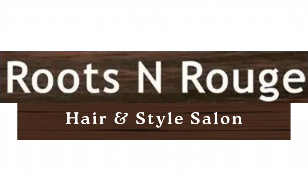 Rootsnrougemogappair