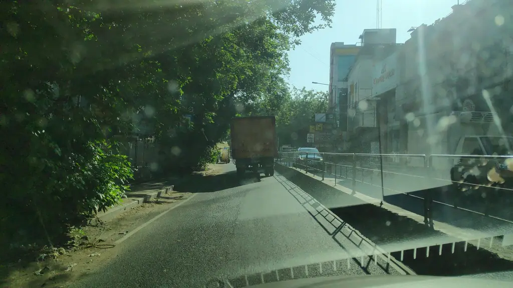 Sri Lanka Deputy High Commission