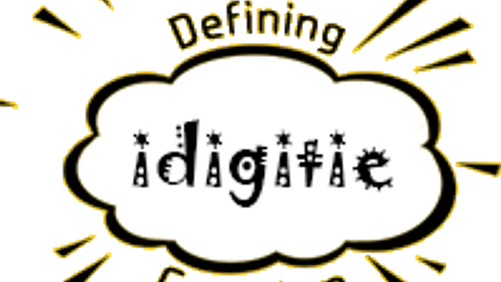 iDigiTie Private Limited