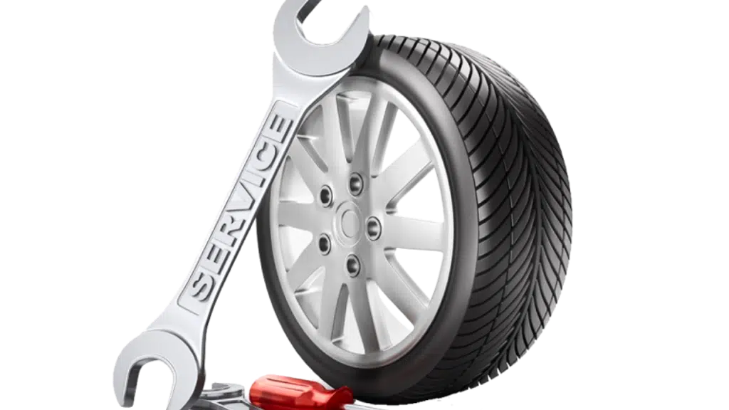 Shiv Shakti Motors
