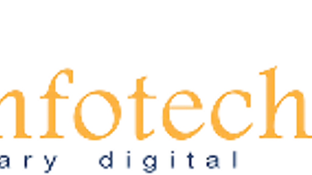 Doe's Infotech Solutions