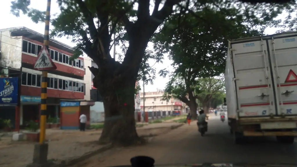 Janasnehi Home Loans & financial solutions mandya 