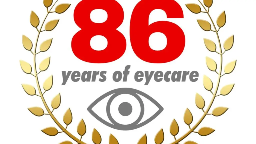 Prabha Eye Clinic and Research Centre