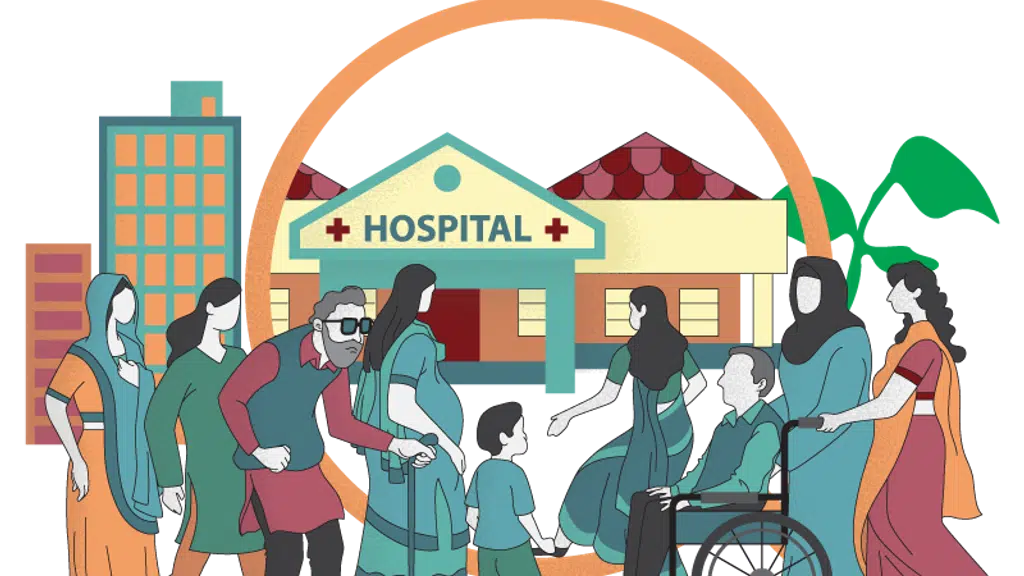 Cehat - Centre for Enquiry Into Health and Allied Themes