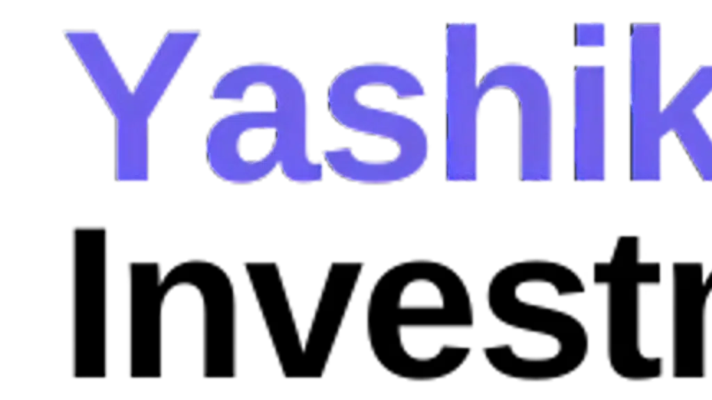 Yashika Investment - Financial Advisor | Investment Consultant | LIC Consultant in Goregaon